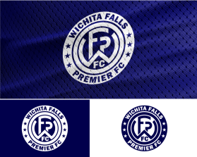 Wichita Falls Premier FC entry by Erlando