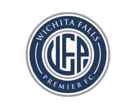 Wichita Falls Premier FC entry by Superkin