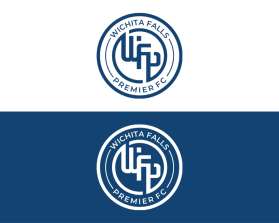 Wichita Falls Premier FC entry by EdiWibowo