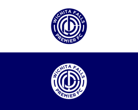 Wichita Falls Premier FC entry by inka07