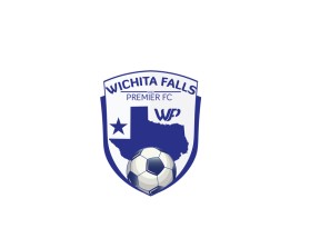 Wichita Falls Premier FC entry by 24VStudio