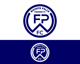 Wichita Falls Premier FC entry by Erlando