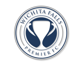 Wichita Falls Premier FC entry by Superkin