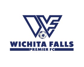 Wichita Falls Premier FC entry by 24VStudio