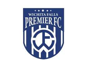 Wichita Falls Premier FC entry by Hnwng