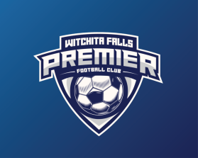 Wichita Falls Premier FC entry by andreandro