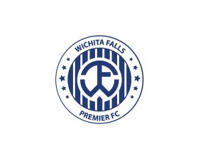 Wichita Falls Premier FC entry by Hnwng