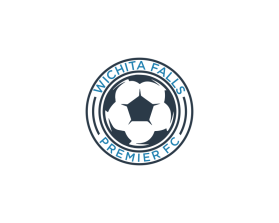 Wichita Falls Premier FC entry by eunois
