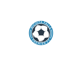 Wichita Falls Premier FC entry by eunois