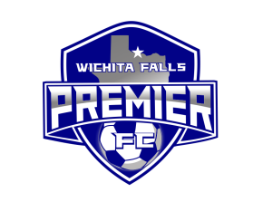 Wichita Falls Premier FC entry by Ilham Fajri