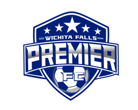 Wichita Falls Premier FC entry by Ilham Fajri