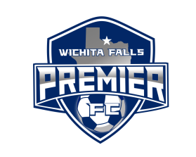 Wichita Falls Premier FC entry by Ilham Fajri