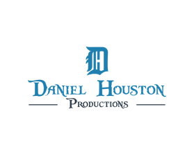 Daniel Houston Productions entry by eunois