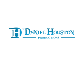 Daniel Houston Productions entry by inka07