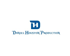 Daniel Houston Productions entry by choi88