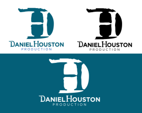 Daniel Houston Productions entry by Ilham Fajri