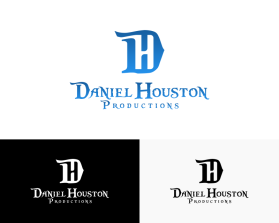 Daniel Houston Productions entry by __YG__