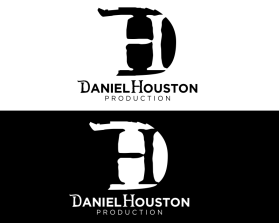 Daniel Houston Productions entry by Ilham Fajri