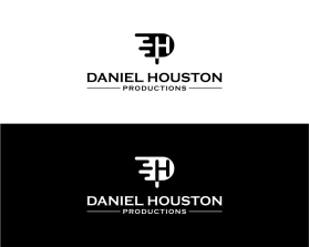 Daniel Houston Productions entry by faddol