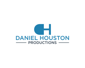 Daniel Houston Productions entry by eunois