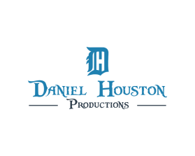 Daniel Houston Productions entry by eunois