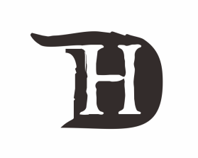 Daniel Houston Productions entry by Ilham Fajri