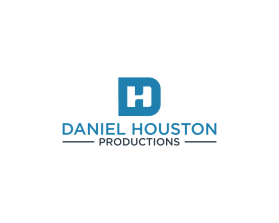 Daniel Houston Productions entry by eunois