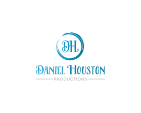 Daniel Houston Productions entry by Prematur99
