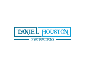 Daniel Houston Productions entry by inka07