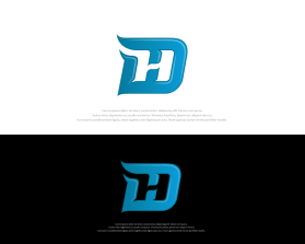 Daniel Houston Productions entry by dhanny09