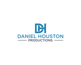 Daniel Houston Productions entry by eunois