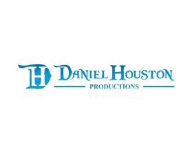 Daniel Houston Productions entry by inka07