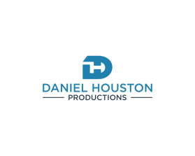 Daniel Houston Productions entry by eunois