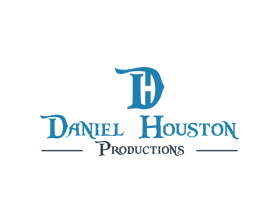 Daniel Houston Productions entry by eunois