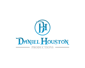 Daniel Houston Productions entry by inka07