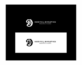 Daniel Houston Productions entry by Ramadhona