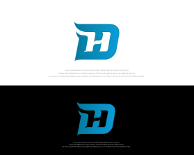 Daniel Houston Productions entry by dhanny09