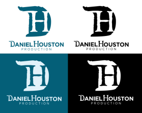 Daniel Houston Productions entry by Ilham Fajri