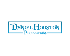Daniel Houston Productions entry by inka07
