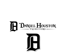 Daniel Houston Productions entry by Superkin