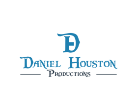 Daniel Houston Productions entry by eunois