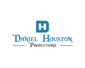 Daniel Houston Productions entry by eunois