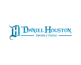 Daniel Houston Productions entry by inka07