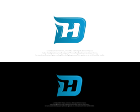 Daniel Houston Productions entry by dhanny09