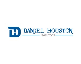 Daniel Houston Productions entry by choi88