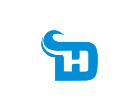 Daniel Houston Productions entry by itaitu