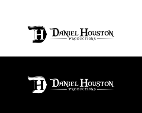 Daniel Houston Productions entry by Superkin