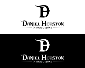Daniel Houston Productions entry by Superkin