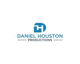 Daniel Houston Productions entry by eunois