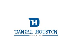 Daniel Houston Productions entry by choi88